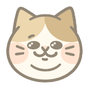009