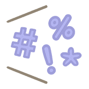 020