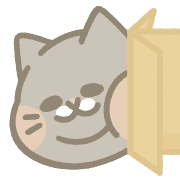 021