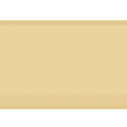 022
