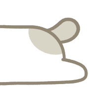033
