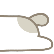 034