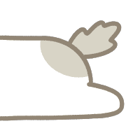 035