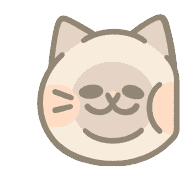 036