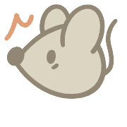 040