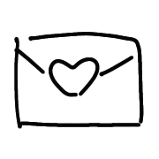 003