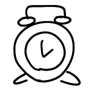 006