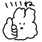 007