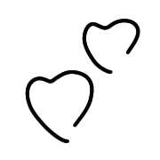 008