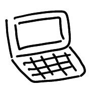016