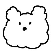 017