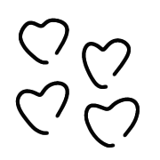 021