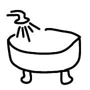 023