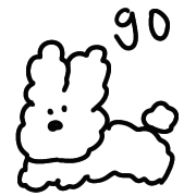 026