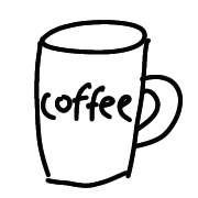 035