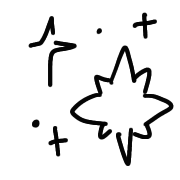 036