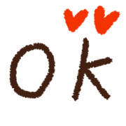 013