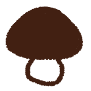 022