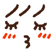 026