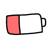008