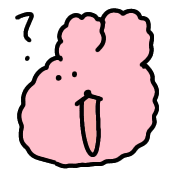 031