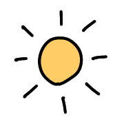 039