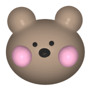 005