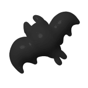 008