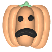 026