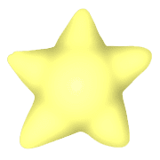 029