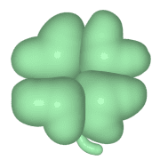 039