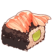 015
