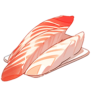 033
