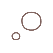024