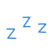 032