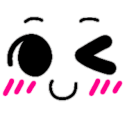 001