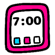 004
