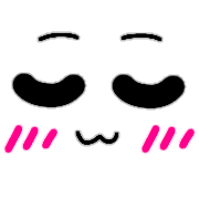 005