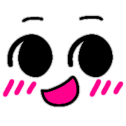 009