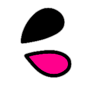 012