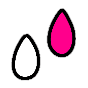 014