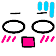 015