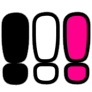 020