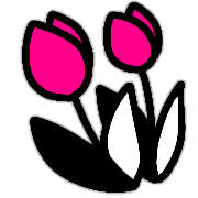 022