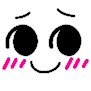 029