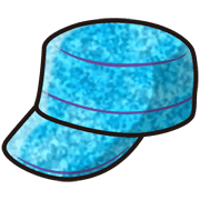 002