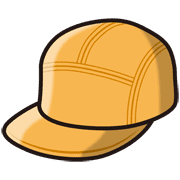 003