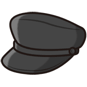 004