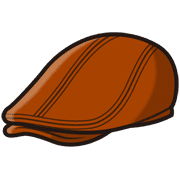 005