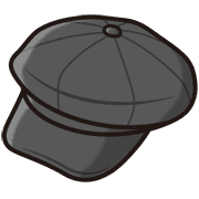 006